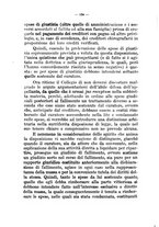 giornale/MIL0032464/1937/unico/00000138