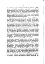 giornale/MIL0032464/1937/unico/00000140