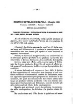 giornale/MIL0032464/1937/unico/00000142