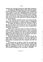 giornale/MIL0032464/1937/unico/00000144