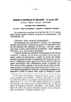 giornale/MIL0032464/1937/unico/00000145