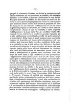 giornale/MIL0032464/1937/unico/00000146