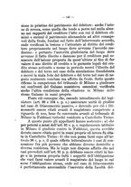 giornale/MIL0032464/1937/unico/00000147