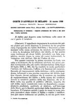 giornale/MIL0032464/1937/unico/00000149