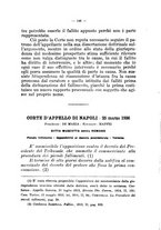 giornale/MIL0032464/1937/unico/00000150