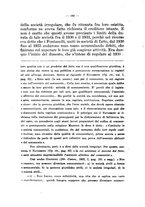 giornale/MIL0032464/1937/unico/00000164