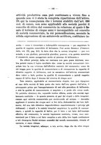 giornale/MIL0032464/1937/unico/00000166