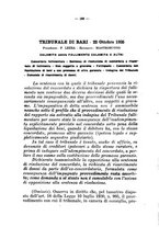 giornale/MIL0032464/1937/unico/00000172