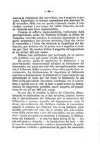 giornale/MIL0032464/1937/unico/00000173