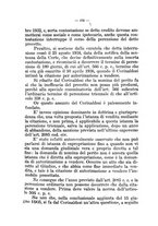 giornale/MIL0032464/1937/unico/00000177