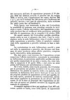 giornale/MIL0032464/1937/unico/00000178