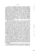 giornale/MIL0032464/1937/unico/00000180