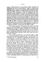 giornale/MIL0032464/1937/unico/00000181