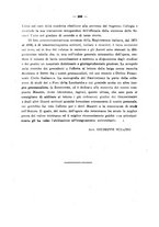 giornale/MIL0032464/1937/unico/00000210