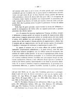 giornale/MIL0032464/1937/unico/00000227