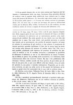 giornale/MIL0032464/1937/unico/00000239