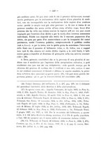 giornale/MIL0032464/1937/unico/00000244