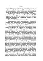 giornale/MIL0032464/1937/unico/00000256