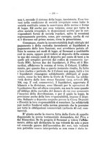 giornale/MIL0032464/1937/unico/00000257