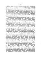 giornale/MIL0032464/1937/unico/00000262