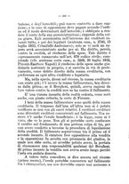 giornale/MIL0032464/1937/unico/00000264