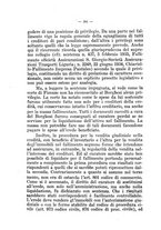 giornale/MIL0032464/1937/unico/00000265