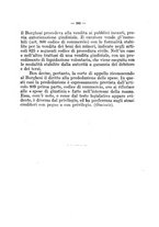 giornale/MIL0032464/1937/unico/00000266