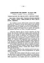 giornale/MIL0032464/1937/unico/00000269