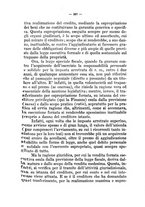 giornale/MIL0032464/1937/unico/00000271