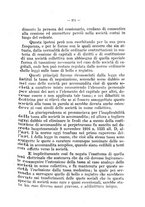 giornale/MIL0032464/1937/unico/00000275