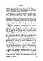 giornale/MIL0032464/1937/unico/00000277