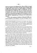 giornale/MIL0032464/1937/unico/00000303