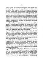 giornale/MIL0032464/1937/unico/00000308