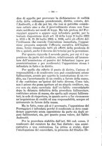 giornale/MIL0032464/1937/unico/00000310