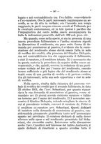 giornale/MIL0032464/1937/unico/00000311