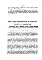 giornale/MIL0032464/1937/unico/00000314