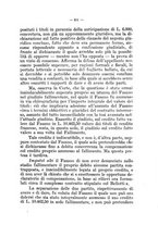 giornale/MIL0032464/1937/unico/00000315