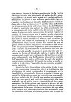 giornale/MIL0032464/1937/unico/00000318