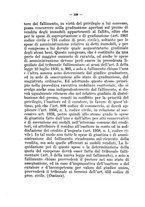 giornale/MIL0032464/1937/unico/00000343