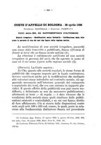 giornale/MIL0032464/1937/unico/00000344