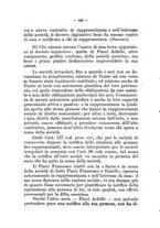 giornale/MIL0032464/1937/unico/00000346