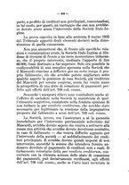 giornale/MIL0032464/1937/unico/00000348