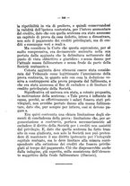 giornale/MIL0032464/1937/unico/00000350