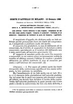 giornale/MIL0032464/1937/unico/00000351