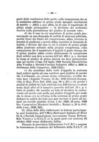 giornale/MIL0032464/1937/unico/00000353