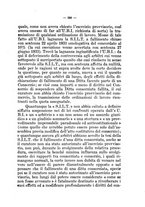 giornale/MIL0032464/1937/unico/00000354