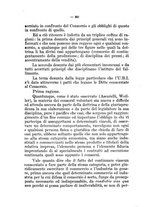 giornale/MIL0032464/1937/unico/00000355