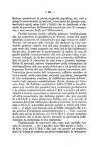 giornale/MIL0032464/1937/unico/00000358