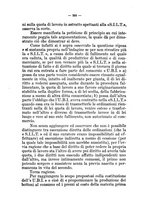 giornale/MIL0032464/1937/unico/00000359