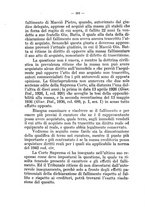 giornale/MIL0032464/1937/unico/00000387